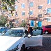 ���������� �������, ���� ������� ���������, 37 ���, ������������ ��� ������, ����� � ���������, c�������� ���������, ���������