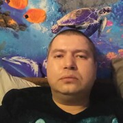  ,   , 39 ,   ,   , 