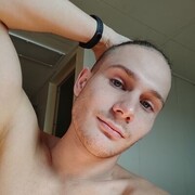  Warszawa,   , 24 ,   ,   