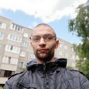 ���������� �������, ���� ������� ������, 38 ���, ������������ ��� ������, ����� � ���������, c�������� ���������, ���������