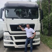  -,   , 40 ,   ,   , c 