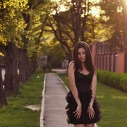 ���������� ������, ���� ������� ����, 32 ����, ������������ ��� ������, ����� � ���������, c�������� ���������