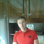  ,   , 52 ,     , c 