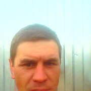 ���������� ������, ���� ������� ����, 42 ����, ������������ ��� ������, ����� � ���������, c�������� ���������