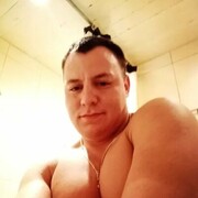  ,   Pavel, 34 ,     , 