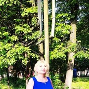  -,   , 55 ,     , c , 
