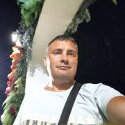 ���������� ����, ���� ������� ������, 38 ���, ������������ ��� ������, ����� � ���������, c�������� ���������