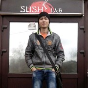  ,   Uligbek, 34 ,   ,   , c 
