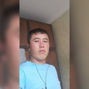  ,   Doniyor, 31 ,   ,   , c 