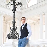  -,   , 18 ,   ,   