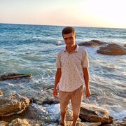 ���������� ����, ���� ������� ��������, 31 ���, ������������ ��� ������, ����� � ���������, c�������� ���������, ���������