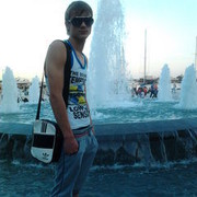  ,   Folts, 31 ,     , c 