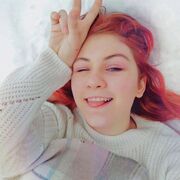 ���������� �����-���������, ���� ������� ����������, 26 ���, ������������ ��� ����� � ���������