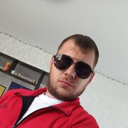  ,   , 33 ,   c 