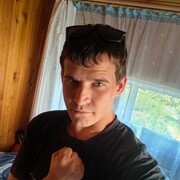 ���������� �������� �����, ������� �������, 29