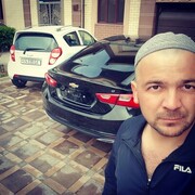  ,   Bekzod, 37 ,     , c 