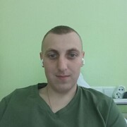  ,  , 26