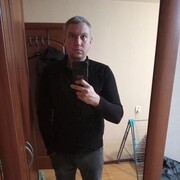 ���������� ������, ���� ������� ���������, 36 ���, ������������ ��� ������, ����� � ���������