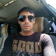 ���������� ���������� �����, ���� ������� �����, 30 ���, ������������ ��� ������, ����� � ���������, c�������� ���������, ���������