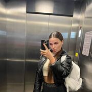  ,   , 27 ,   c 