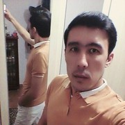  ,   , 38 ,   ,   , c 