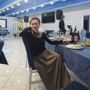 ���������� �����������, ���� ������� �������, 72 ����, ������������ ��� ����� � ���������