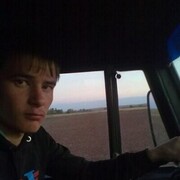 ���������� ������, ���� ������� �����, 32 ����, ������������ ��� ����� � ���������, c�������� ���������, ���������