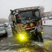  ,    , 37 ,     , c 