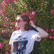 ���������� �������, ���� ������� ������, 24 ����, ������������ ��� ������, ����� � ���������, c�������� ���������