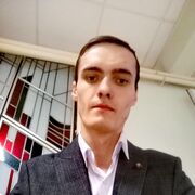 ,   , 25 ,     , c 