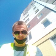  ,   , 35 ,   ,   , c 