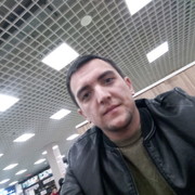 ���������� ������, ���� ������� �����, 32 ����, ������������ ��� ������, ����� � ���������, c�������� ���������