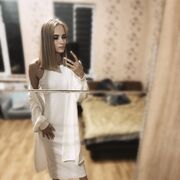 ���������� �����������, ���� ������� ������, 28 ���, ������������ ��� ������, ����� � ���������