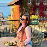 ���������� Zuerich (Kreis 1) / City, ���� ������� �����, 33 ����, ������������ ��� ������, ����� � ���������