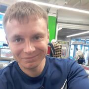 ���������� �����-���������, ���� ������� Andrey, 38 ���, ������������ ��� ������, ����� � ���������