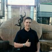  --,   Denis, 30 ,   ,   