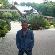  ,   , 48 ,   , 