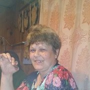  -,   , 64 ,   ,   , c 