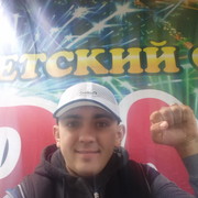  ,   , 35 ,   ,   , c 