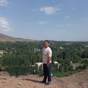 ���������� ������, ���� ������� �����, 36 ���, ������������ ��� ������, ����� � ���������