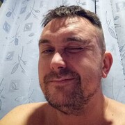 ���������� �����-���������, ���� ������� �������, 42 ����, ������������ ��� ������, ����� � ���������