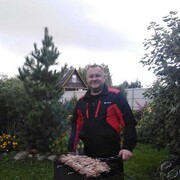 ���������� ����, ���� ������� �����, 45 ���, ������������ ��� ����� � ���������, c�������� ���������