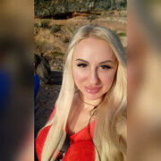  ,   Valentina, 34 ,   ,   , c , 