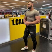 ���������� �����-���������, ���� ������� ϸ��, 32 ����, ������������ ��� ������