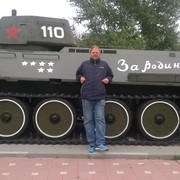 ���������� ��������, ���� ������� �������, 50 ���, ������������ ��� ������