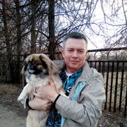 ���������� �����, ���� ������� �������, 55 ���, ������������ ��� ������, ����� � ���������, c�������� ���������