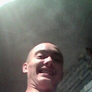 ���������� ������, ���� ������� �����, 28 ���, ������������ ��� ������, ����� � ���������, c�������� ���������