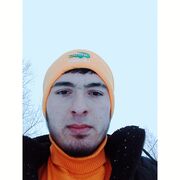 -,   , 21 ,   ,   