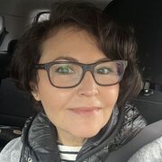  -,   Julia, 52 ,   ,   , c 