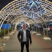  ,   Vano, 33 ,   ,   